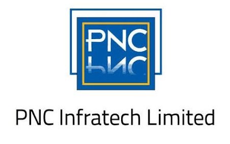 PNC